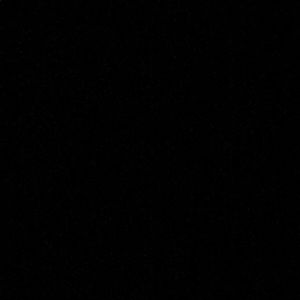 Meet your Posher, Aj